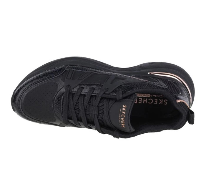 Skechers Hazel-Faye 177576-BBK Black 35.5 Skechers Hazel-Faye 177576-BBK Black 35.5