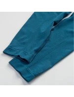 Dětské termální legíny 1RB2