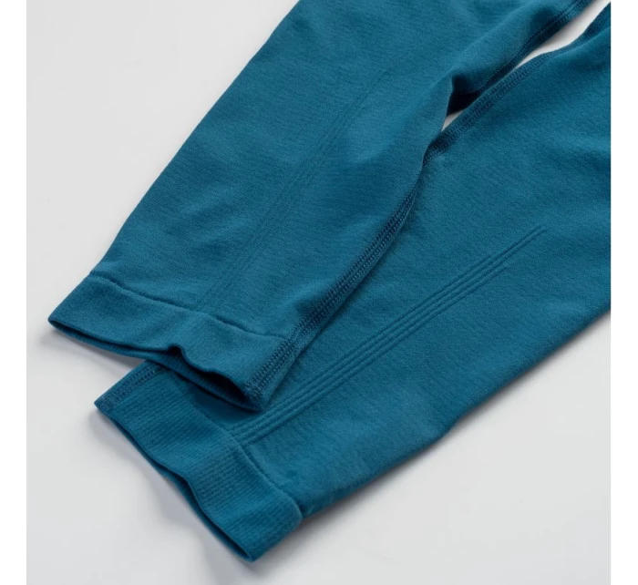 Dětské termální legíny 1RB2