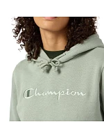 Champion Mikina s kapucí W 118379 GS148