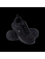 Dětská obuv FORETI TEEN