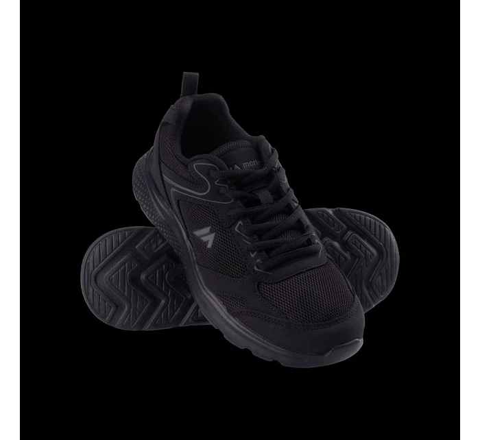 Dětská obuv model 22052659 TEEN - Martes