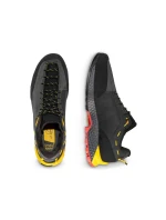 Leather model 21813457 - La Sportiva Leather model 21813457 - La Sportiva