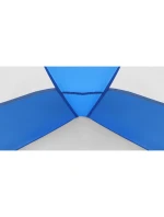 XXL PLÁŽOVÝ A ZAHRADNÍ STAN 273X195X175/155CM XXL PLÁŽOVÝ A ZAHRADNÍ STAN 273X195X175/155CM