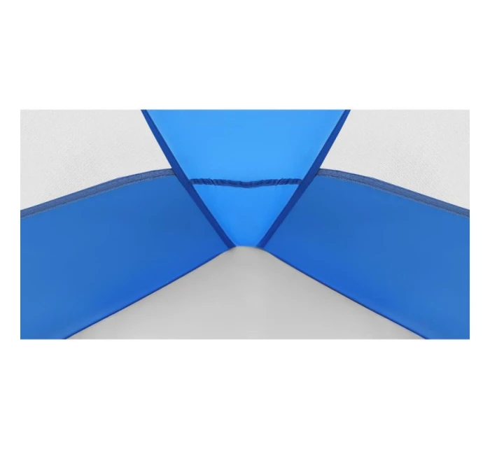 XXL PLÁŽOVÝ A ZAHRADNÍ STAN 273X195X175/155CM XXL PLÁŽOVÝ A ZAHRADNÍ STAN 273X195X175/155CM