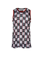 Pánské tričko Jordan 54 Off Court - model 21929609