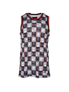 Pánské tričko Jordan 54 Off Court - model 21929609