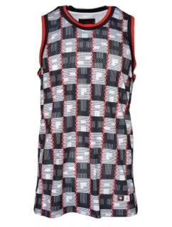 Pánské tričko Jordan 54 Off Court - model 21929609