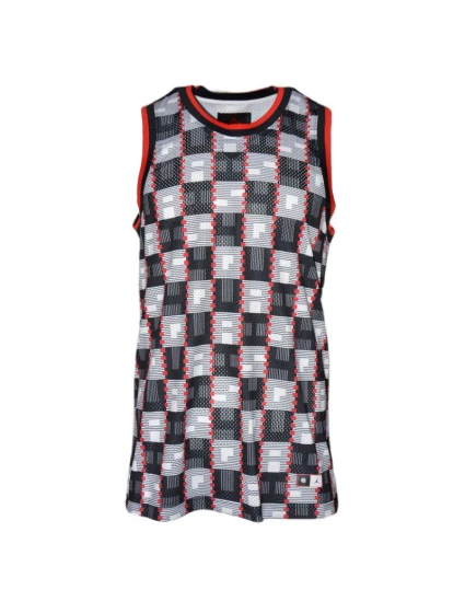 Pánské tričko Jordan Quai 54 Off Court - DM0759-100 Pánské tričko Jordan Quai 54 Off Court - DM0759-100