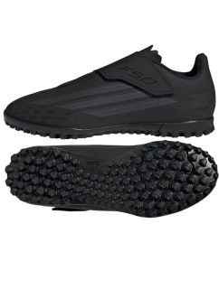 Boty F50 Club Jr TF model 21956854 - ADIDAS