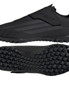 Boty F50 Club Jr TF model 21956854 - ADIDAS