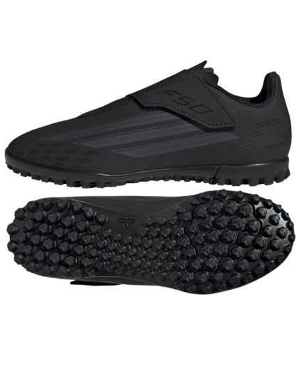 Boty F50 Club Jr TF model 21956854 - ADIDAS