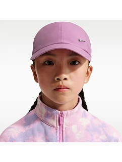 Baseballová čepice Nike Dri-Fit Club FB5064-503