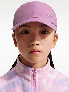 Baseballová čepice Nike Dri-Fit Club FB5064-503