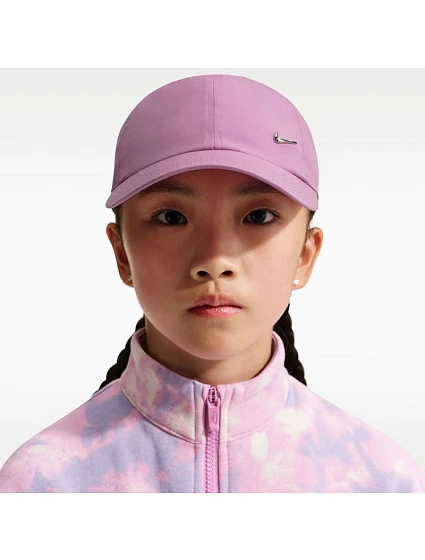 Baseballová čepice Nike Dri-Fit Club FB5064-503 Baseballová čepice Nike Dri-Fit Club FB5064-503