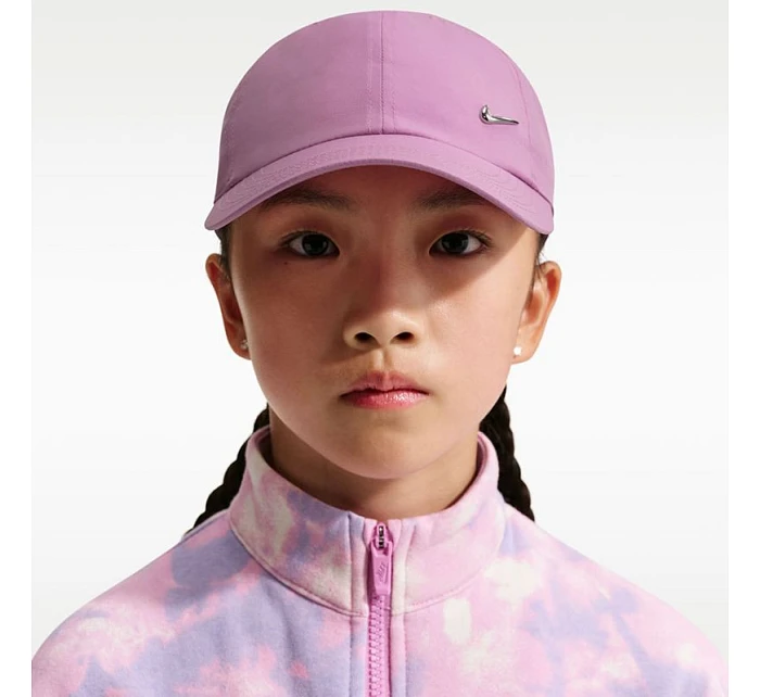 Baseballová čepice Nike Dri-Fit Club FB5064-503 Baseballová čepice Nike Dri-Fit Club FB5064-503