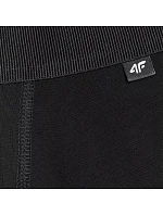 Pánské boxerky (3 balení) 4F 4FRMM00UBXSM068-20S