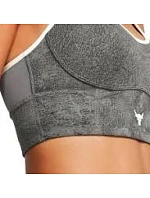 Dámská podprsenka LG LL Bra model 22399916 - Under Armour Dámská podprsenka LG LL Bra model 22399916 - Under Armour