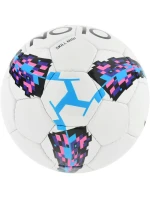 Fotbal NO10 Champion Blue Skill Mini 56029 A