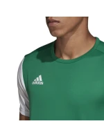 Pánský fotbalový dres Estro 19 JSY M DP3238 - Adidas