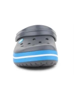 Dámské boty Crocs Crocband W 11016-07W