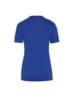 Dámské tréninkové tričko Squadra 21 W GK9150 - Adidas