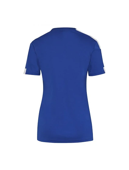 Dámské tréninkové tričko Squadra 21 W model 16057188 - ADIDAS