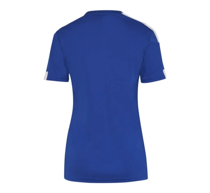 Dámské tréninkové tričko Squadra 21 W GK9150 - Adidas