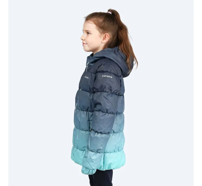 Dětská bunda model 21324834 - Icepeak