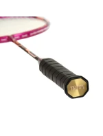 raketa  Red model 21340510 - Teloon