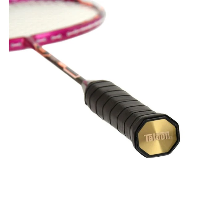 raketa  Red model 21340510 - Teloon