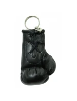 Přívěsek rukavice   model 21177197 - Masters