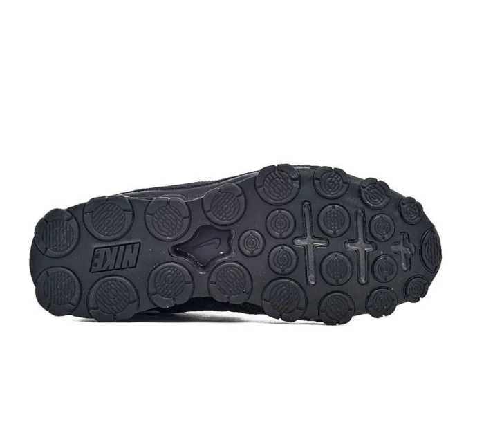 Boty Nike Reax 8 Tr M M 621716-033 Boty Nike Reax 8 Tr M M 621716-033