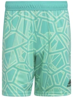 Pánské brankářské šortky Condivo 22 M HB1624 - Adidas