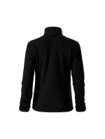 Bunda Pacific 3 in 1 W model 18000146 - Malfini