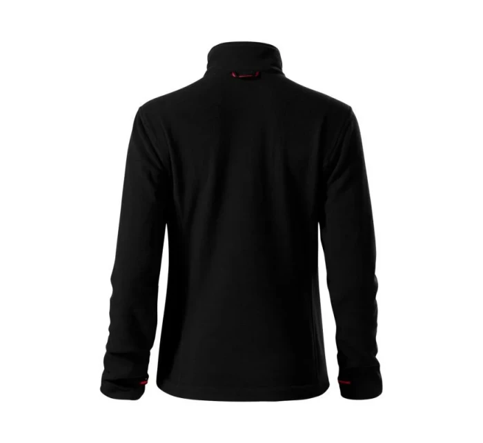 Bunda Pacific 3 in 1 W model 18000146 - Malfini