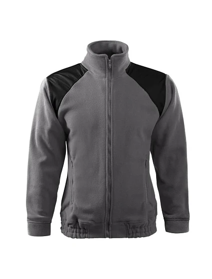 fleecová unisex bunda M model 18798221 - Rimeck