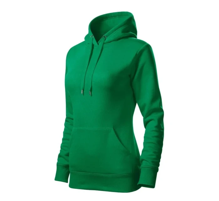 Dámská mikina Cape W MLI-41416 - Malfini