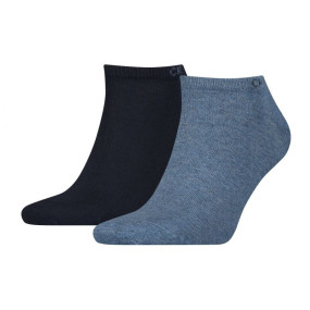 Pánské ponožky Sneaker M  model 18026834 - Calvin Klein