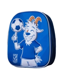 Dětský batoh Lech   model 20830899 - Inny