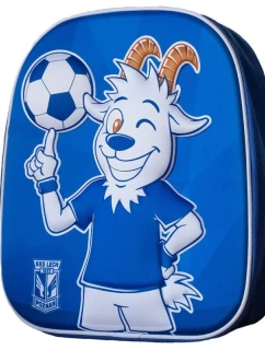 Dětský batoh Lech   model 20830899 - Inny