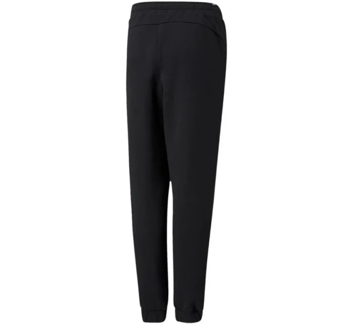 Dětské tepláky Neymar 2.0 Jr 605544 01 - Puma