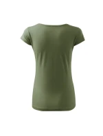 Tričko Malfini Pure W MLI-12209 Tričko Malfini Pure W MLI-12209