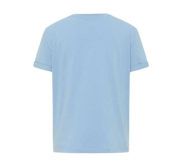 Mustang Alina C Tee W 1013387 5124 Tričko