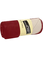 JN 2vrstvá fleecová deka 02.0 model 22546997 - Daiber JN 2vrstvá fleecová deka 02.0 model 22546997 - Daiber