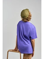 Vojenská kšiltovka khaki model 22450527 - Atlantis Headwear Vojenská kšiltovka khaki model 22450527 - Atlantis Headwear