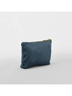 BG Sametová toaletní taška 52.0 blue model 22411420 - BagBase