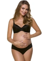 Lupo 3036 barva:černá