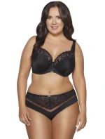 Ava 2104 Yasemin barva:černá Ava 2104 Yasemin barva:černá