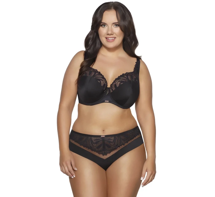 Ava 2104 Yasemin barva:černá Ava 2104 Yasemin barva:černá